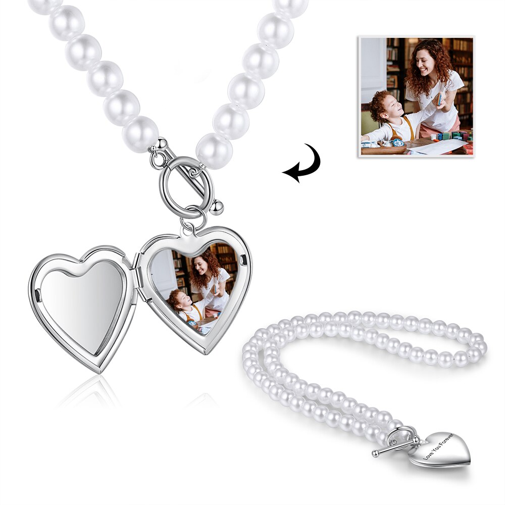 Mon collier favori N°354 – Mes Bijoux Favoris