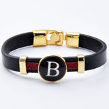 Mon bracelet favori N°214
