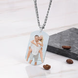 Mon collier favori N°382