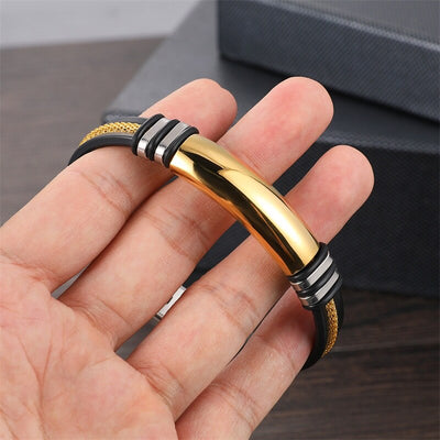 Mon bracelet favori N°251