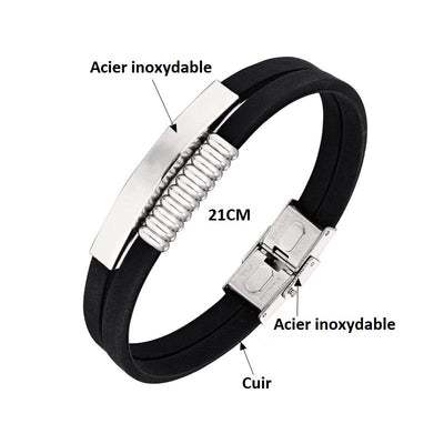 Mon bracelet favori N°256