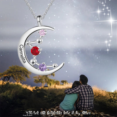 Mon collier favori N°186