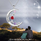 Mon collier favori N°186
