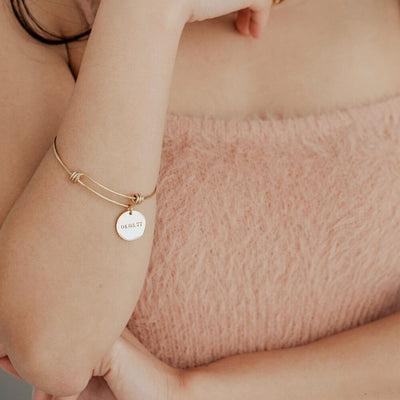 Mon bracelet favori N°186