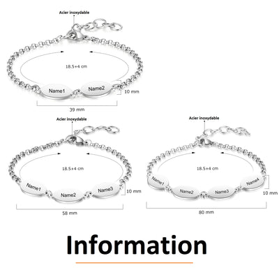 Mon bracelet favori N°84