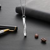 Mon collier favori N°191