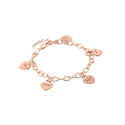 Mon bracelet favori N°219