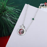 Mon collier favori N°374
