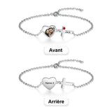 Mon bracelet favori N°273