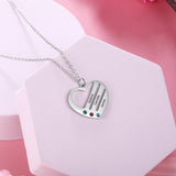 Mon collier favori N°10