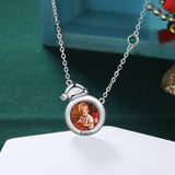 Mon collier favori N°374