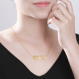 Mon collier favori N°371