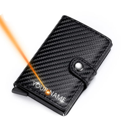 Mon cadeau favori N°4