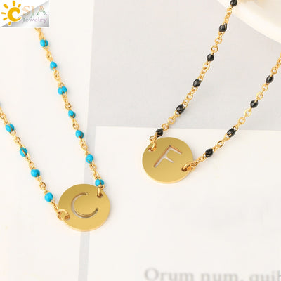 Mon bracelet favori N°284