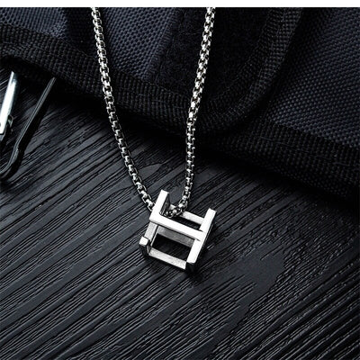 Mon collier favori N°294