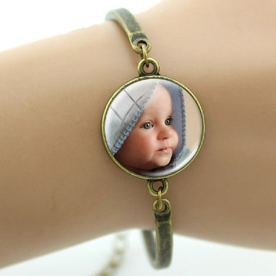 Mon bracelet favori N°292