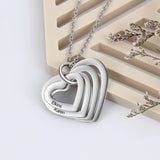 Mon collier favori N°182