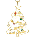 Mon collier favoris N°450