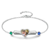 Mon bracelet favori N°272
