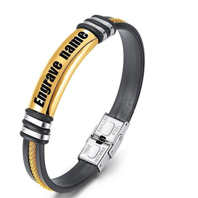 Mon bracelet favori N°251