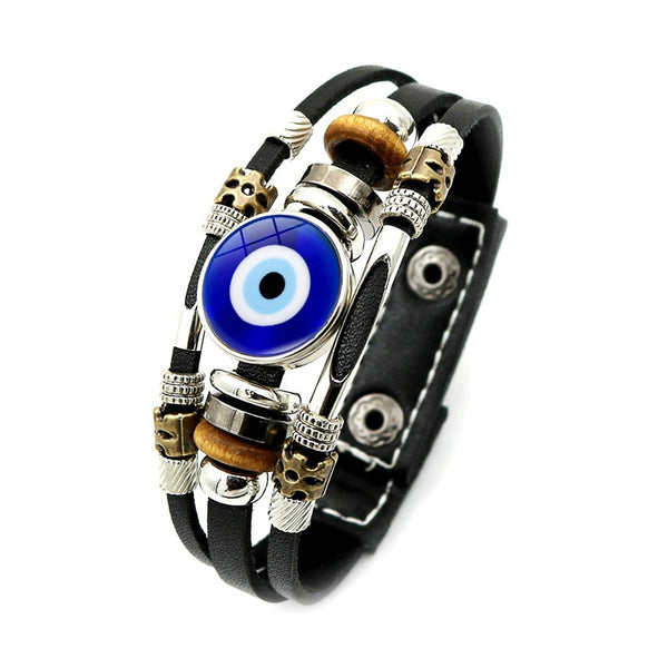 Mon bracelet favori N°211