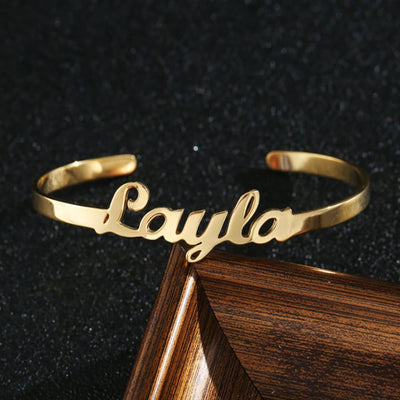 Mon bracelet favori N°220