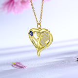Mon collier favori N°311