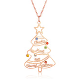 Mon collier favoris N°450