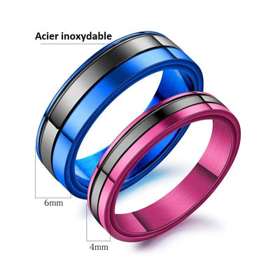 Ma bague favorite N°200