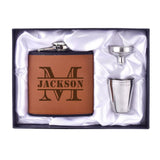 Mon cadeau favori N°11