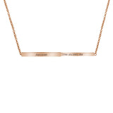 Mon collier favori N°402