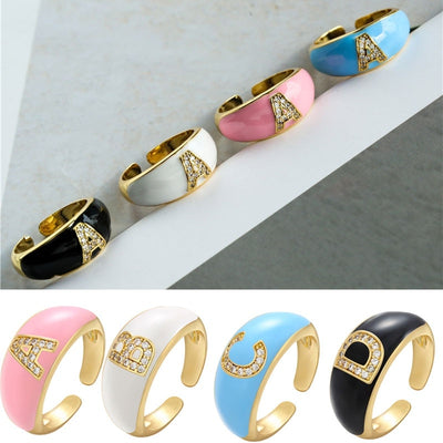 Ma bague favorite N°192