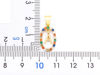 Mon collier favori N°345