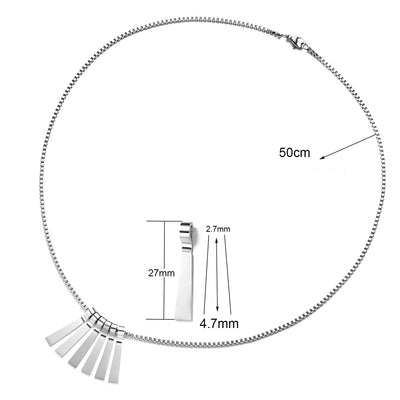 Mon collier favori N°220