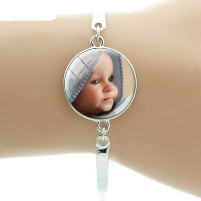 Mon bracelet favori N°292