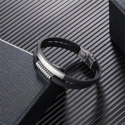 Mon bracelet favori N°256