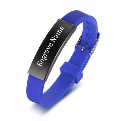 MON BRACELET FAVORI N°175