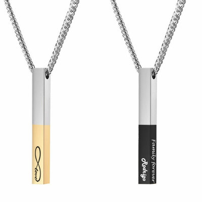 Mon collier favori N°344