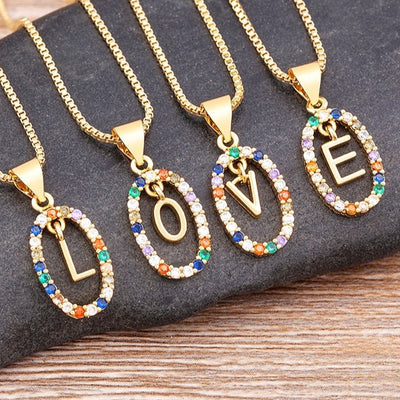 Mon collier favori N°345