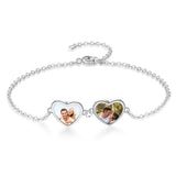 Mon bracelet favori N°267