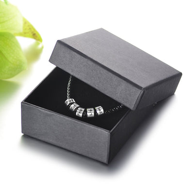 Mon collier favori N°340