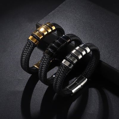 Mon bracelet favori N°180