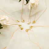 Mon collier N°351