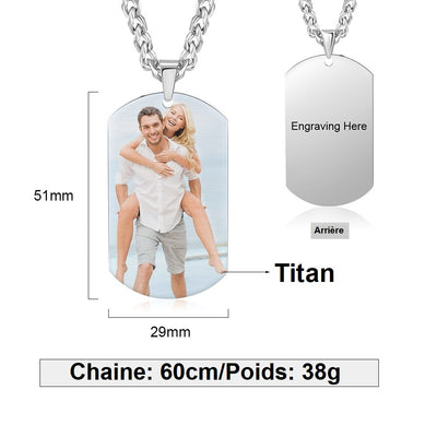 Mon collier favori N°382