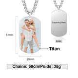 Mon collier favori N°382
