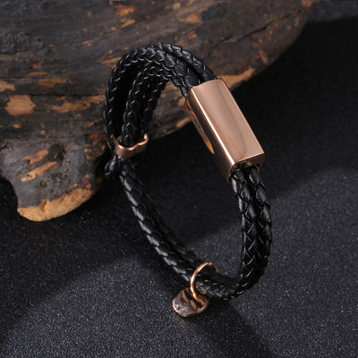 Mon bracelet favori N°190