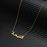 Mon collier Favori N°281