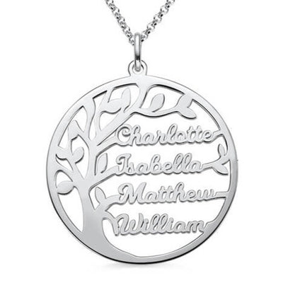 Mon collier favori N°261