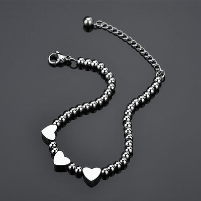 Mon bracelet favori N°161