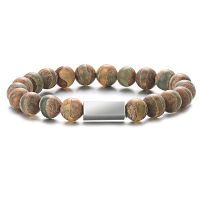 mon bracelet favori N°189